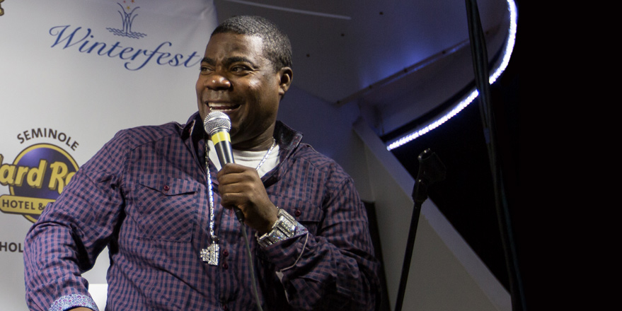 South Florida event photography