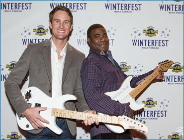 Read more about ZC Pro Photo Events